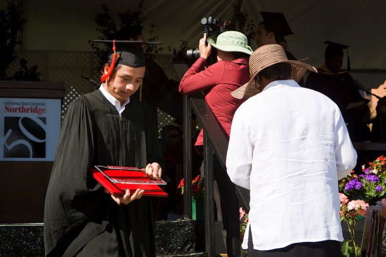 graduation2009315.jpg