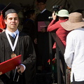 graduation2009317