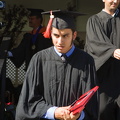 graduation2009325