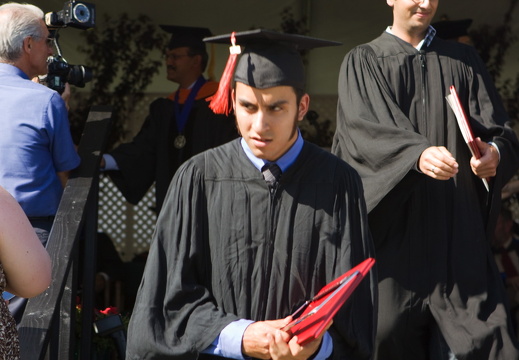graduation2009325