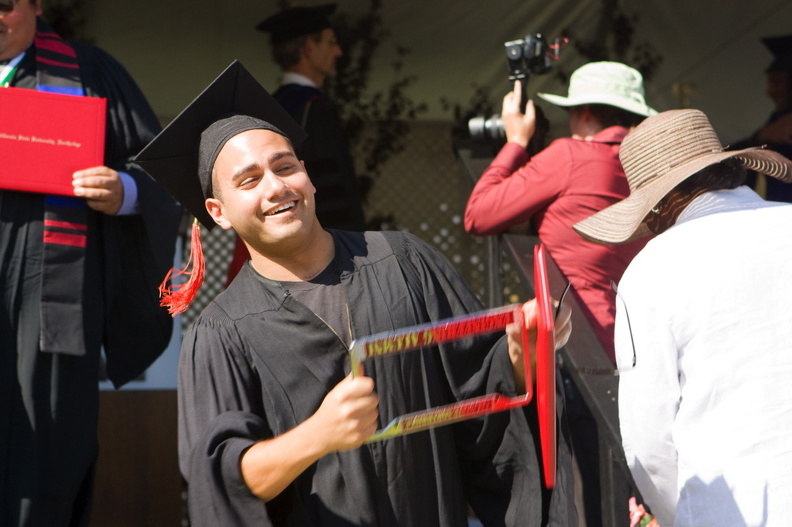 graduation2009326.jpg