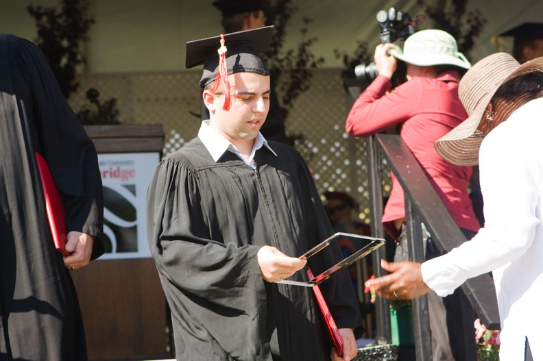 graduation2009329.jpg