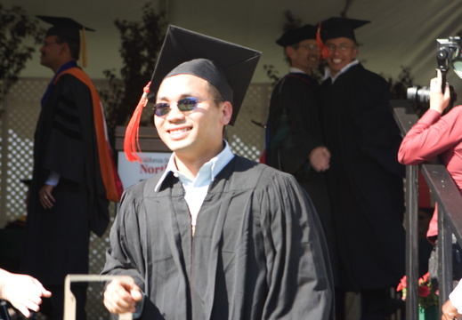 graduation2009333