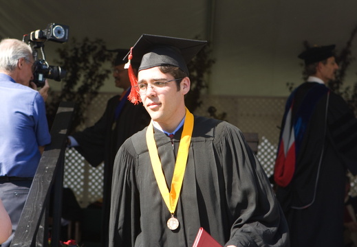 graduation2009337