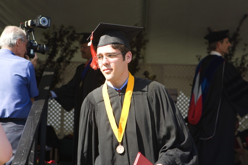 graduation2009337.jpg
