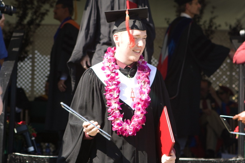 graduation2009340.jpg