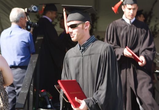 graduation2009341