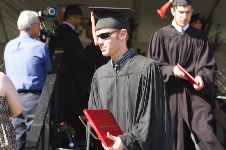 graduation2009341.jpg