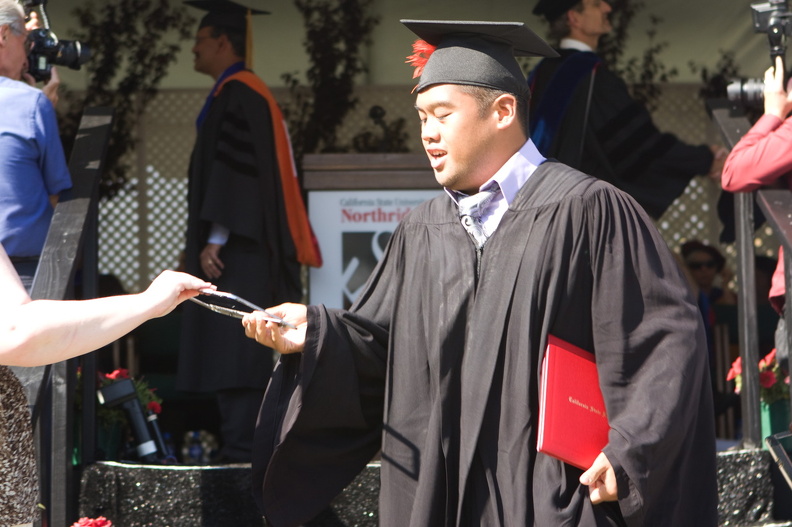 graduation2009342.jpg