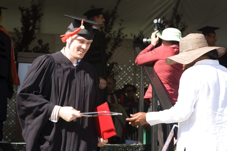 graduation2009343.jpg