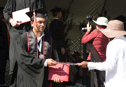 graduation2009351