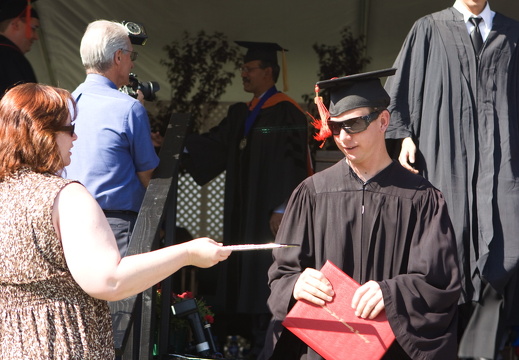 graduation2009353