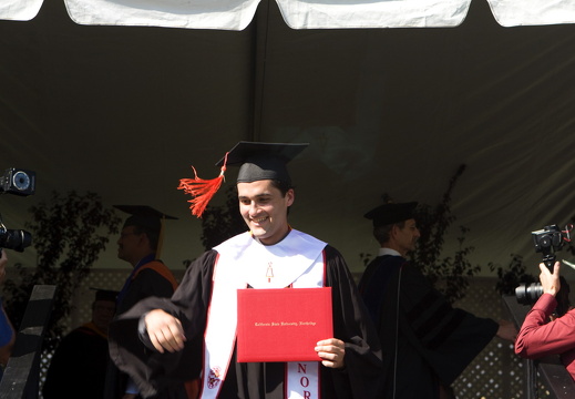graduation2009356
