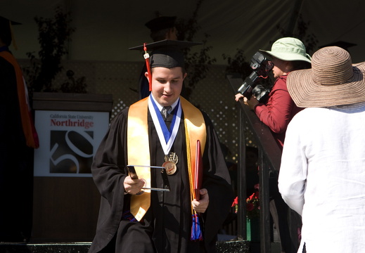 graduation2009359