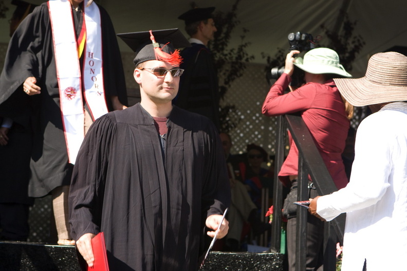 graduation2009360.jpg