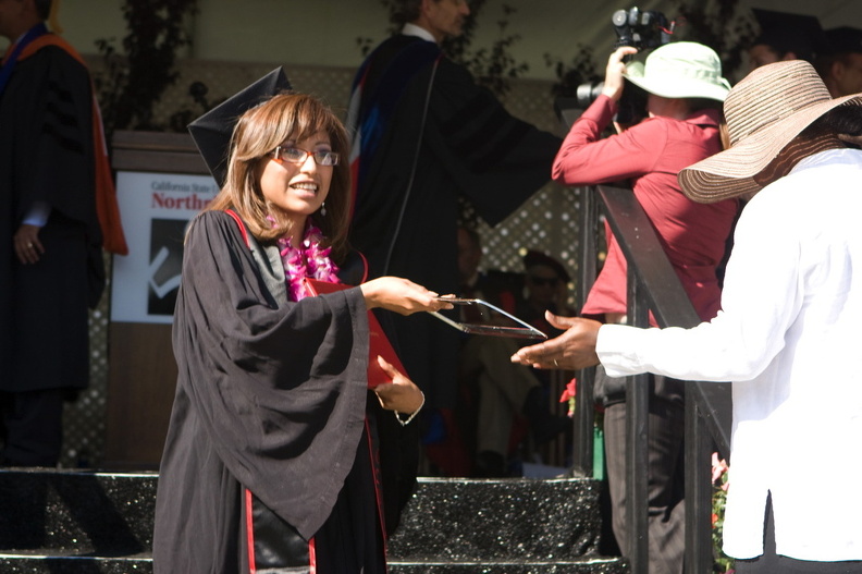 graduation2009364.jpg