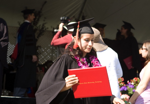 graduation2009365