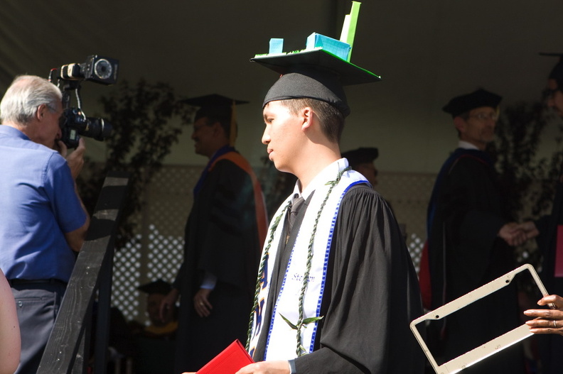 graduation2009370.jpg