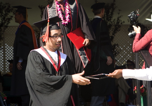 graduation2009372