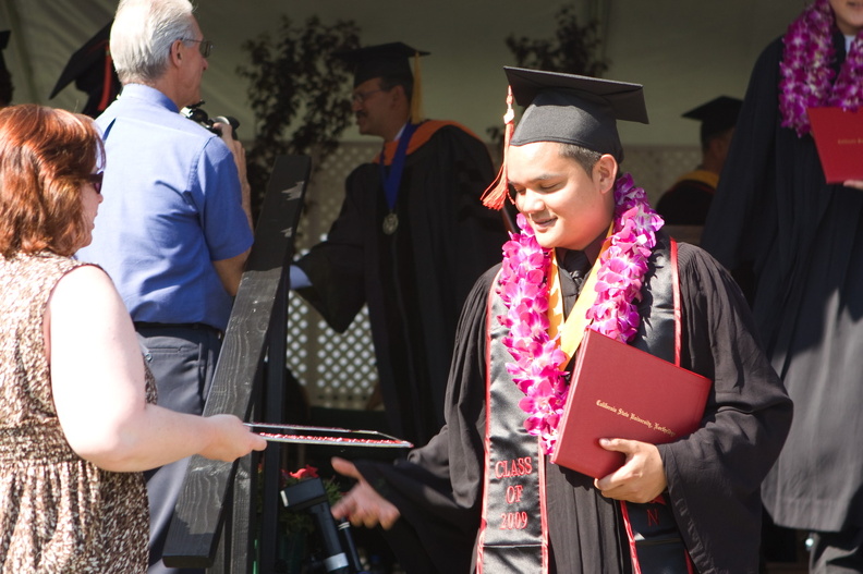 graduation2009381.jpg