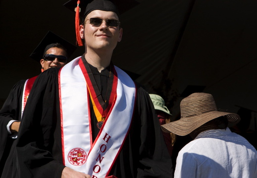 graduation2009384