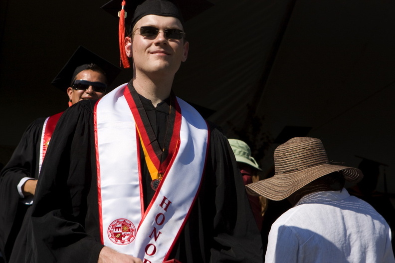 graduation2009384.jpg