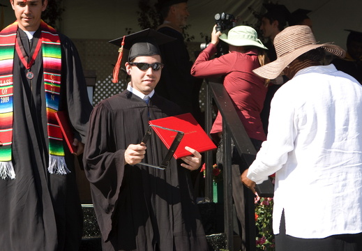graduation2009386