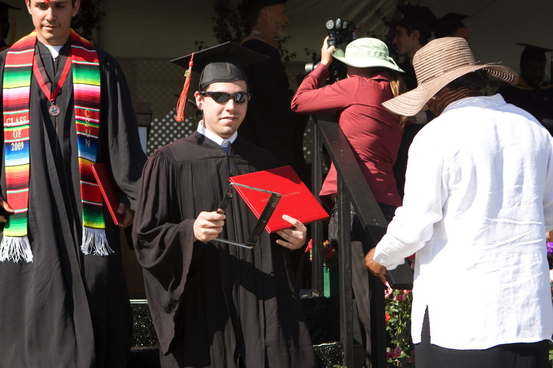 graduation2009386.jpg