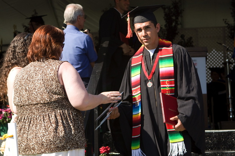 graduation2009387.jpg