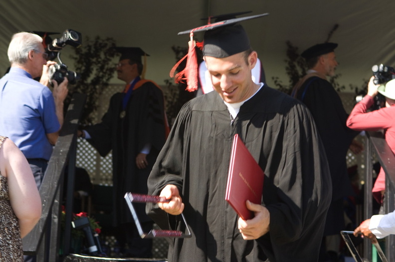 graduation2009389.jpg