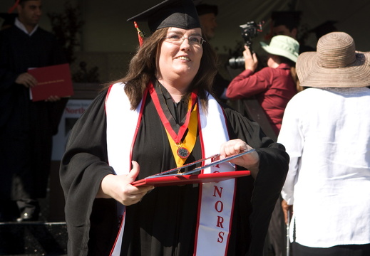 graduation2009392