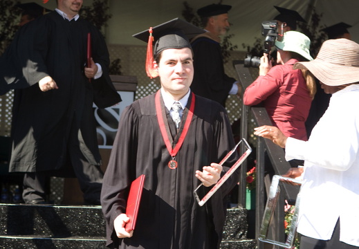 graduation2009393