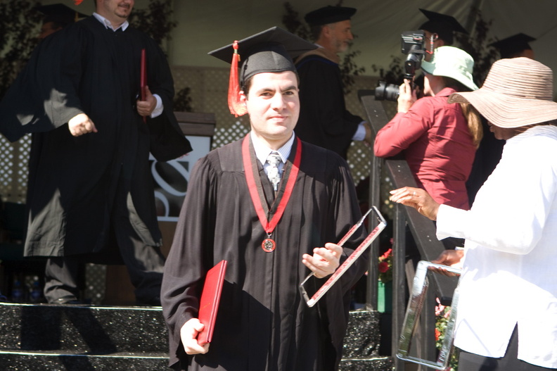graduation2009393.jpg
