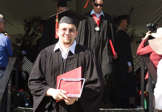 graduation2009395