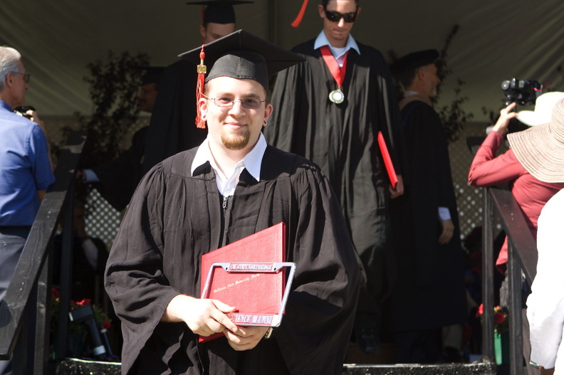graduation2009395.jpg