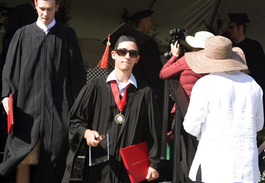 graduation2009396