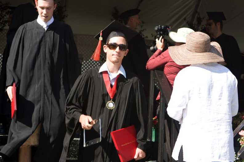 graduation2009396.jpg