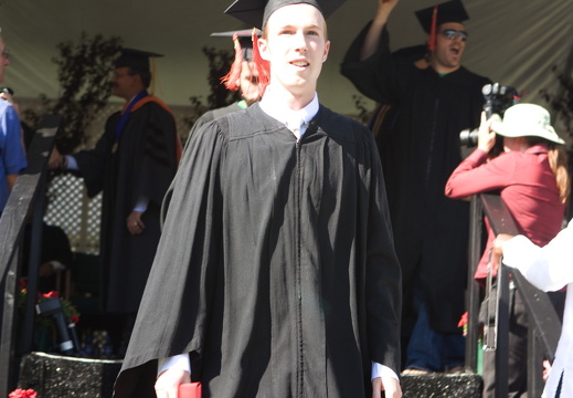 graduation2009397