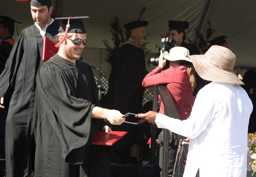 graduation2009398
