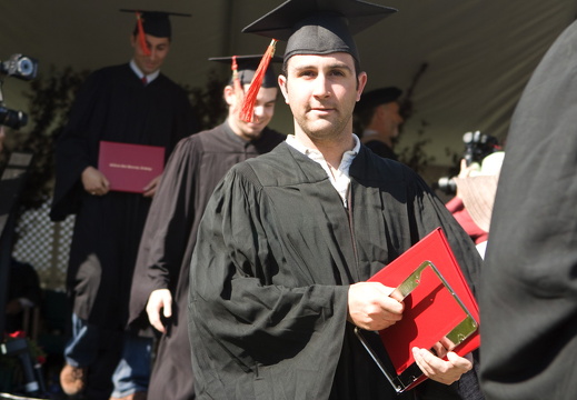 graduation2009399
