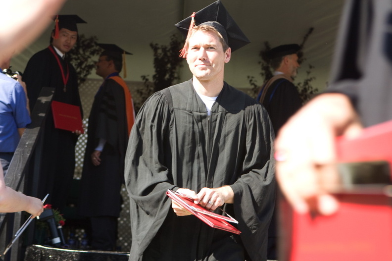 graduation2009402.jpg