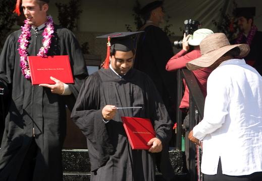 graduation2009404