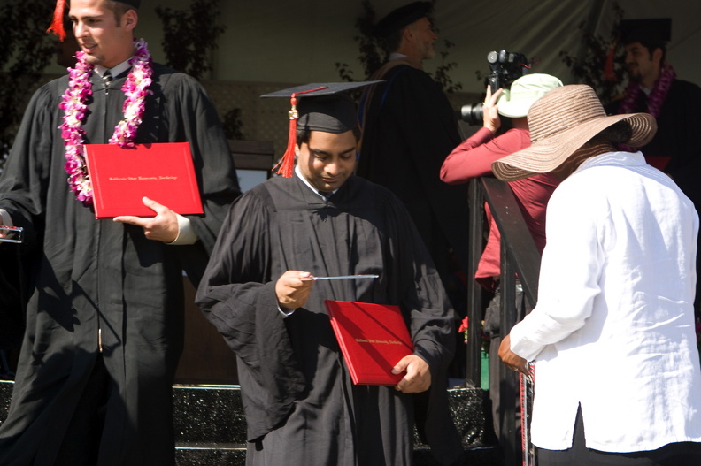 graduation2009404.jpg