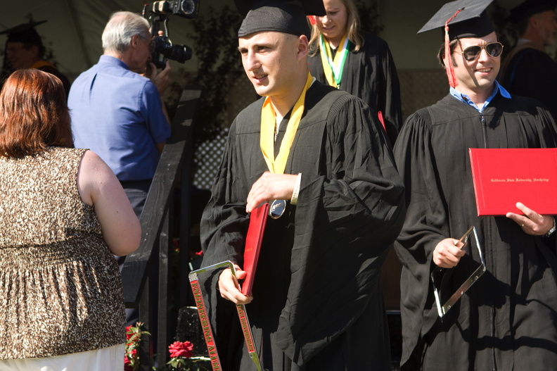 graduation2009415.jpg