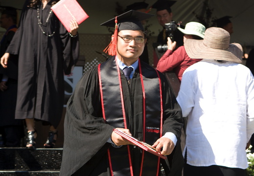 graduation2009418