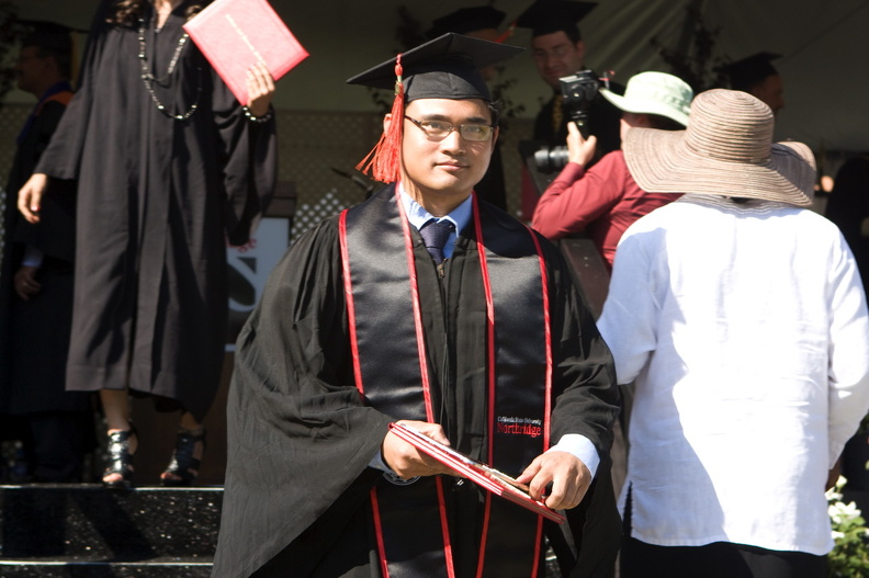 graduation2009418.jpg