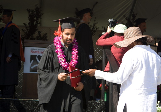 graduation2009420