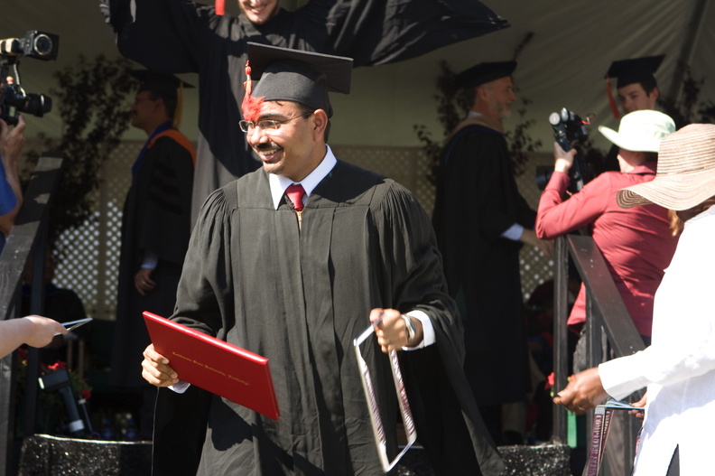 graduation2009422.jpg