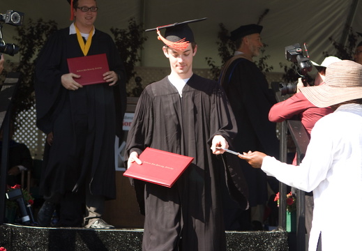 graduation2009423