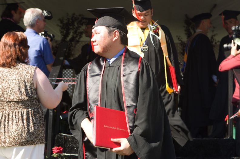 graduation2009425.jpg
